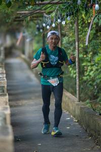 BIB: 369
                            <button type="button" onclick="openModal(21806039)" class="btn btn-primary btn-sm float-right btn-popup" data-toggle="modal" data-target=".modal-high-quality">
                        <i class="fas fa-shopping-cart"></i> Add to Cart
                    </button>
                                            <button type="button" onclick="isThisMe(21806039, true)" class="btn btn-success btn-sm float-right btn-popup btn-isme hidden" data-toggle="tooltip" data-placement="bottom" title="นี่คือรูปของคุณใช่ไหม คลิกที่นี่เพื่อเอาเข้าอัลบั้ม">
                        <i class="fas fa-plus"></i> Add to album
                    </button>
                    <button type="button" onclick="isThisMe(21806039, false)" class="btn btn-warning btn-sm float-right btn-popup btn-isnotme hidden">
                        <i class="fas fa-ban"></i> Remove from album
                    </button>